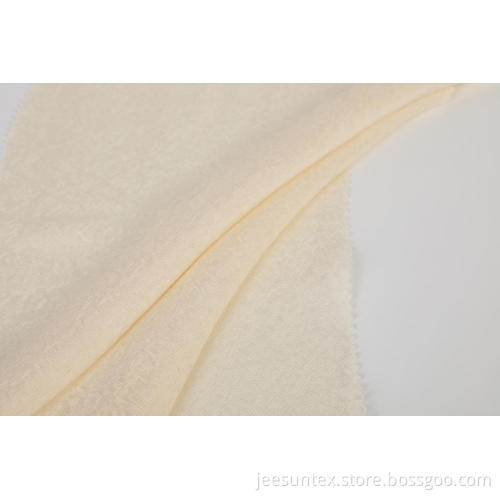 100 % Visocose Print Fabric Rayon